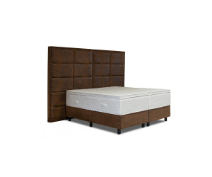 Lova VERNAZZA (Kontinentinė)